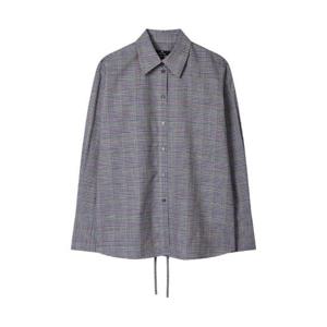 25 FW 폴스미스 체크 셔츠 W2R372BT22386 TP446047461