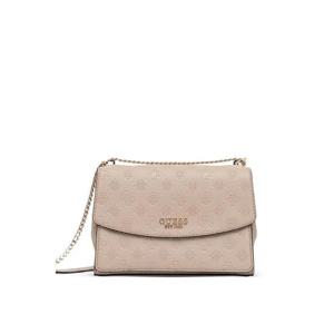 25 FW 게스 엠보스드 체인 사첼 백 HWPD9665210 TP446038816