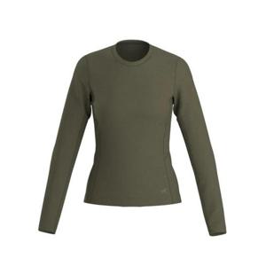 아크테릭스 긴팔 티셔츠 ATPFW08474TAT TATSU DOM