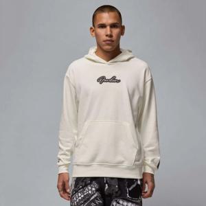 나이키후드티 GQT HV9224-133 조던 MVP 플리스 풀오버 M