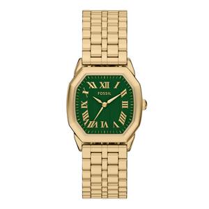 [공식본사정품] 파슬 ES5451 (Harlow) 할로우 여성 메탈시계