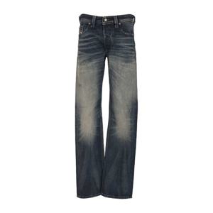 디젤 1985 파이브 포켓 페이드 스트레이트 진 00C06Q09N57 01