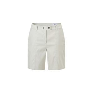 캘러웨이골프반바지 LQS CWPS24M602_LG 여성 여름 일자핏 숏팬츠