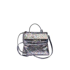 모스키노 크로스백 MC4240PP0N 999 MULTICOLOR