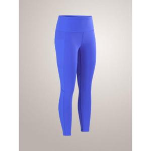 아크테릭스 트레이닝 티셔츠 APPSW07856ELC ELECTRA DOM