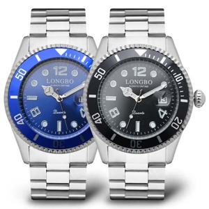 남성시계 남자시계 손목시계 메탈시계 LO-80430A