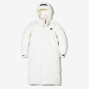 [뉴발란스]뉴발란스 액티브 롱 다운 자켓 NBNPGCO413-39 패딩점