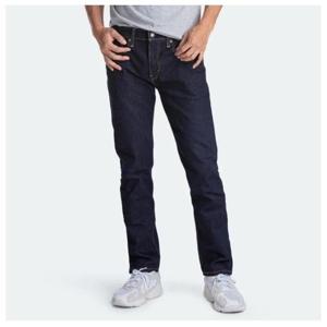 [리바이스] 남성 502 테이퍼드 진 29507-0036 진청