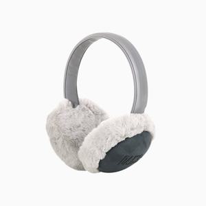 [닥스모자] 시어링 이어머프 DK58ZQK001