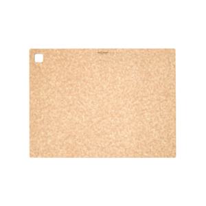 [에피큐리언] [에피큐리언] 700KS 민도마 특대 내츄럴 Made in USA