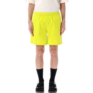 노스페이스 클래스 V 패스파인더 풀온 쇼츠 25PNF0A8B5T JE3