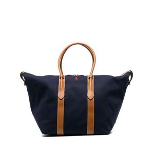 폴로 랄프로렌 숄더백 428907518 002 Blue