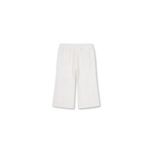 [탑텐키즈]여아) 유아 테리 부츠컷 팬츠 MKE3PT2301