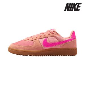 [나이키][세일] 나이키 주니어 운동화/ IF0465-800/ 주니어 필드