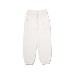 [다이나핏] (TAG가 129000원) 여성FLUFFY (플러피)   조거 팬츠(YWW23360W3)-HSC