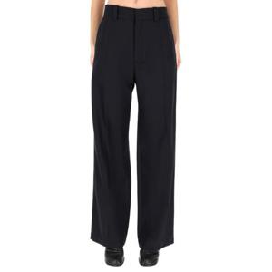 르메르 스트레이트 팬츠 PA1255 LF1048MU066 BLUE