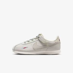 나이키키즈운동화 GQT IH7661-001 코르테즈 이지온 키즈 스니커즈