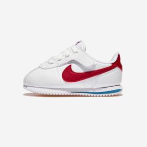 나이키키즈운동화 GQT IH7657-101 코르테즈 이지온