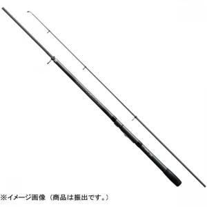 시마노 스로잉 로드 홀리데이 스핀 (스윙 아웃) 250JX-TS