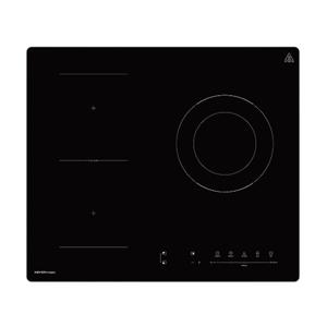 경동나비엔 ERH-2403DN 인덕션 하이라이트 빌트인 매립형 3구 전기레인지 쿡탑