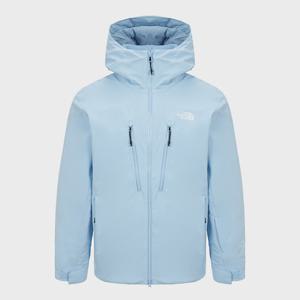 [노스페이스] (NFM_NJ3NR69B_LBL_) 남성 베일 자켓 NJ3NR69B_LBL