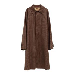 25FW 구찌 울 코트 823483Z7AQA2014 TP569900961