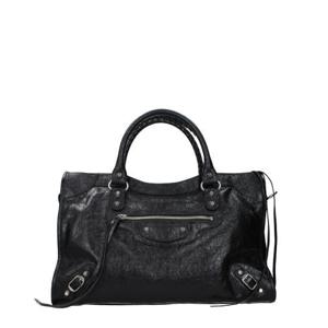 발렌시아가 토트백 8230582AA9S1000