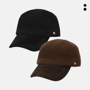 [무료배송]데니스골프 남성 워커 군모 2종택1_DARXMCA103