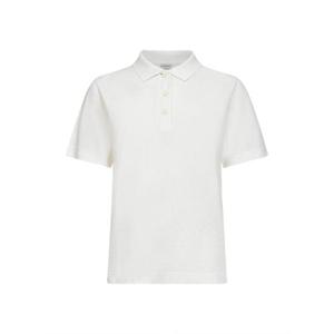 26SS Burberry 폴로 8118961B7078 TP569919513