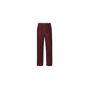 Fendi PANTALONI FB1069ATE9F0HM6 TP569394606