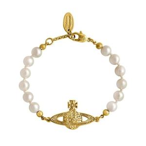 비비안웨스트우드 팔찌 61030001 R122 CN