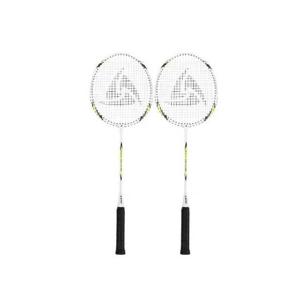 스타 배드민턴라켓 Free Tour X33 프리 투어 가벼운 스타스포츠 프리투어 배드민턴 배드민턴라켓 배드민턴채