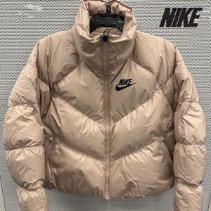 [나이키][세일] 나이키 여성용 패딩/ IB2964-601/ 우먼스 오리털