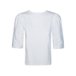 이자벨마랑 셔츠 TS0311FAA1N41I 20WH BIANCO