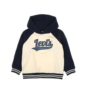 [리바이스(키즈)]LVC라글란배색후디V244SW324P-