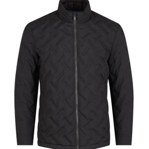 [피에르가르뎅]튜브 다운 무봉제 점퍼 PMJP4201