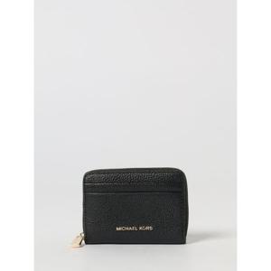 마이클 코어스 지갑 32T4GJ6Z5L 001 Black