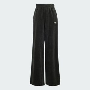아디다스 트레이닝 조거 팬츠 KE1113 Black DOM