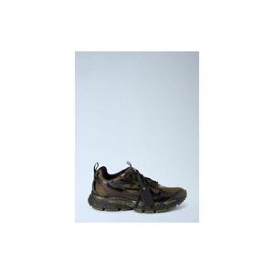 25 FW 오프화이트 남성 돌아올게 스니커즈 ofw0162059kha