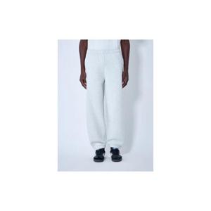 25 FW 스투시 남성 Workgear Track Pants sts0163008gry