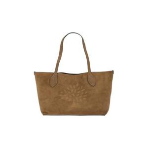 멀버리 토트백 HH9870 047P705 Brown