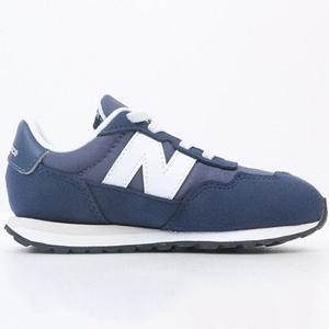 [뉴발란스]뉴발란스 키즈 부츠 IH237HN 아동 신발 스포츠