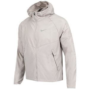 [정품] 나이키 리펠 마일러 러닝 재킷 (DD4747-211)