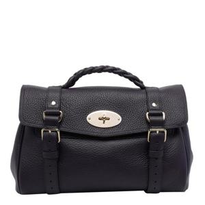 26SS Mulberry 여성 핸드백 HH6746736V697 TP570016984