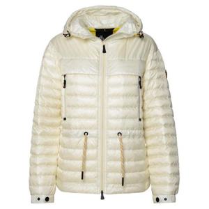 몽클레어 숏패딩 1A00012539YL034 DOM