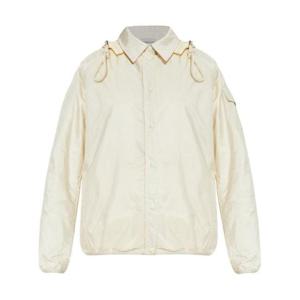 25SS 몽클레어 자켓 2F00001539ZD04A DOM