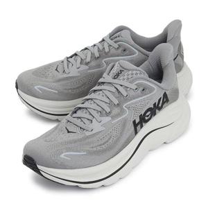 호카 클리프톤 10 남성 러닝화 1162030 GYST (발볼D)