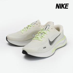 나이키 운동화 저니 런 여성 런닝화 화이트 세일 FJ7765-115
