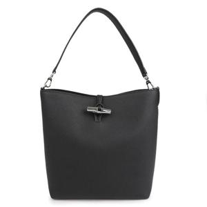 롱샴 르 로조 M 탑 호보백 10315HFP-001