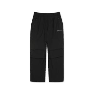 M 디스커버리키즈바지 BQK DKTP61056-BKS 키즈 윈터라이프 우븐 팬츠